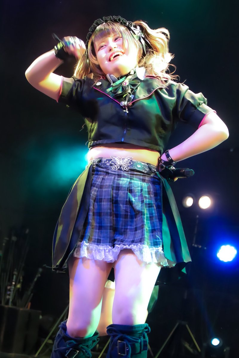 とらさん (@torasan04_km2) / Posts / X