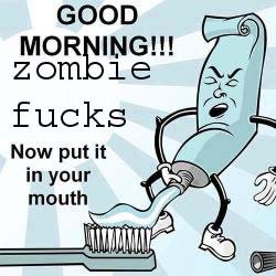 Angelic Nanobot. tweet media