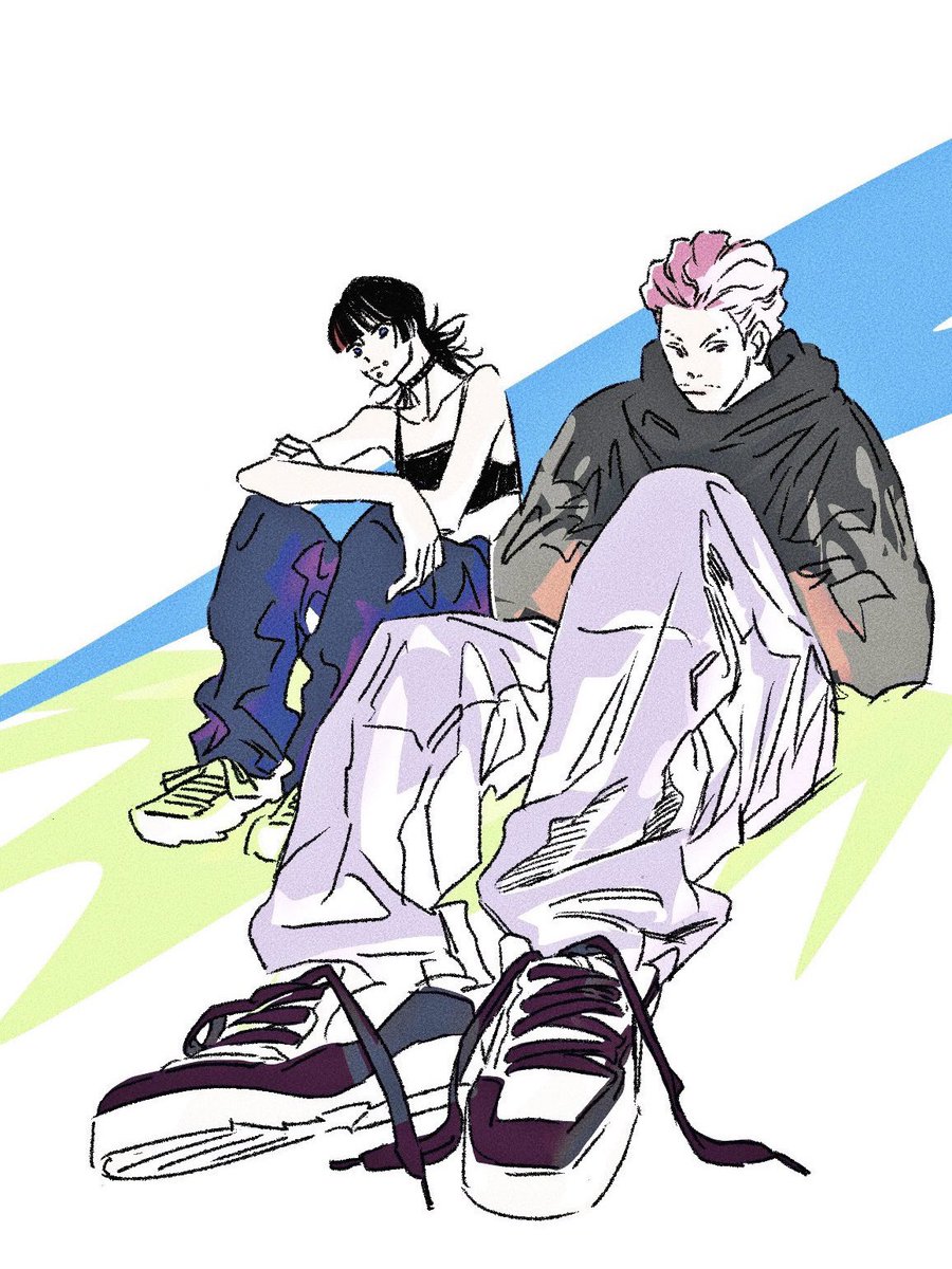 pepemo🧃 (@pmmoo0) on Twitter photo 