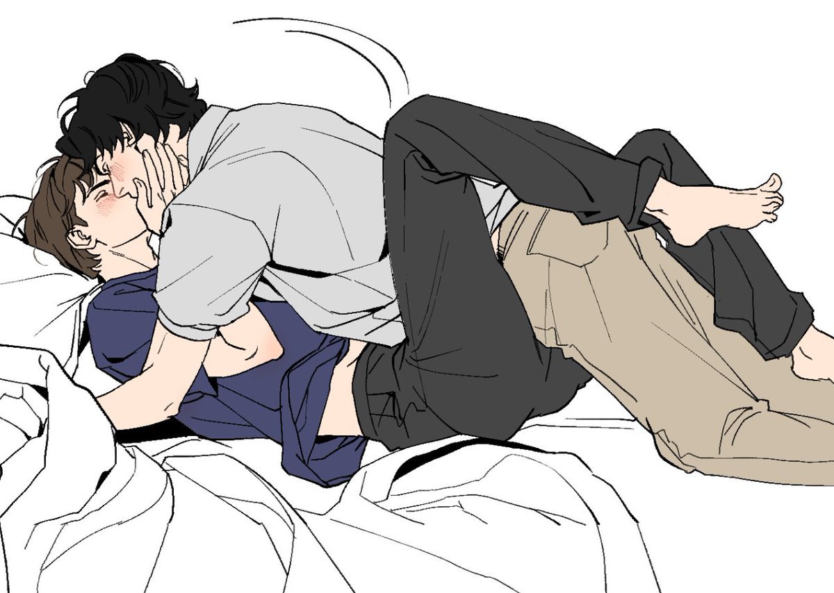 pzz_pls's tweet image. #StrangerThings #byler