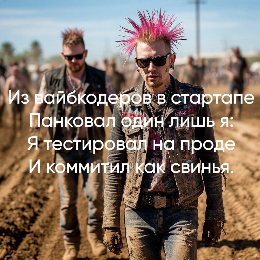 По описанию я 
Слишком хорошо, чтоб не поделиться