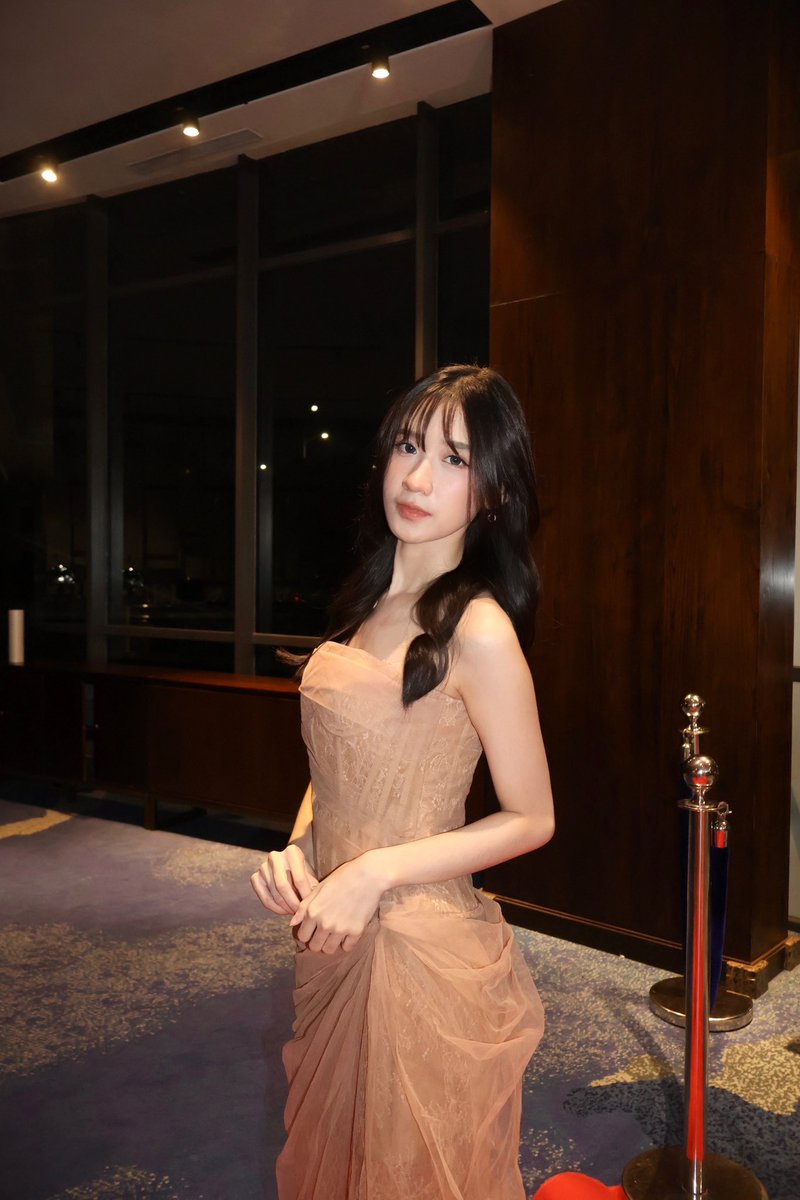 anggunly