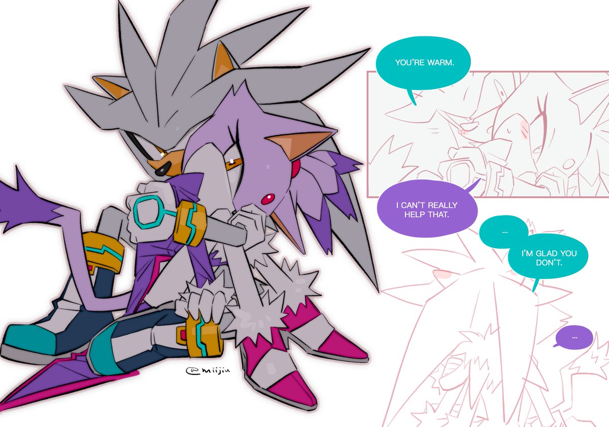 米酒🍶 tweet media