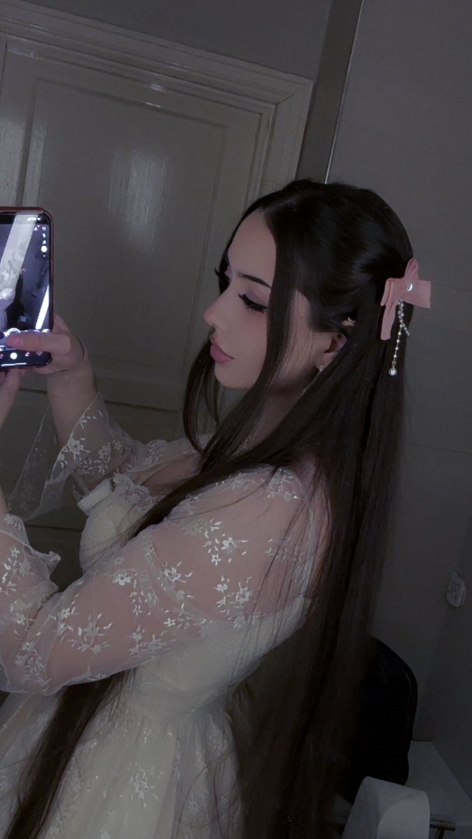 Rawarhii tweet media