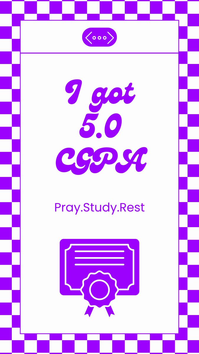 Making positive affirmation

Preparing my mind and working towards this.
So help me God 🙏🏾