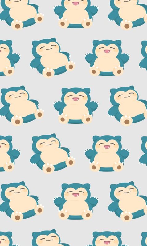 grumpyluvsdaisy's tweet image. 昼に走る 😭