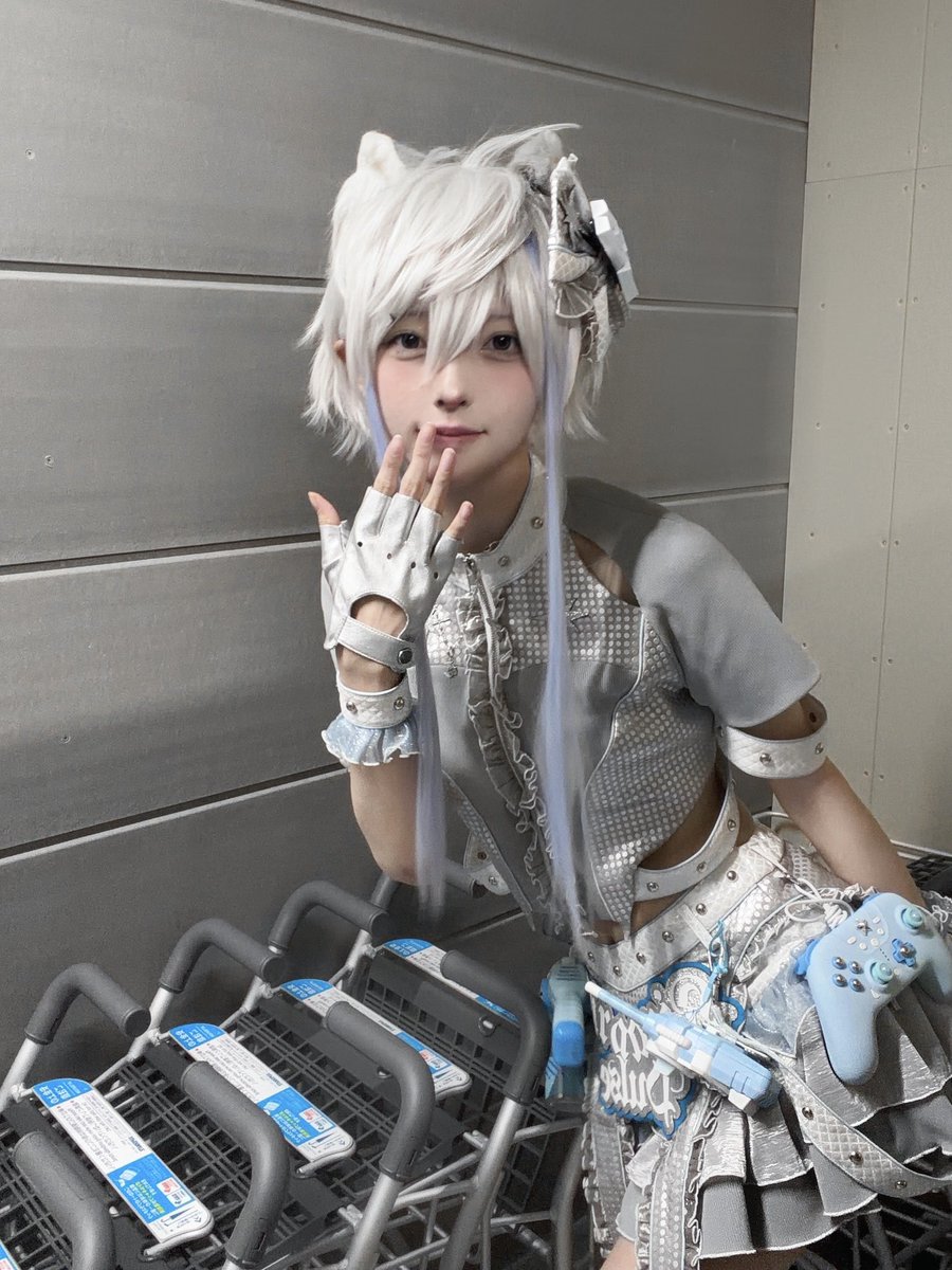 Kaya0215らいゔ (@_8kaya8_) / Posts / X