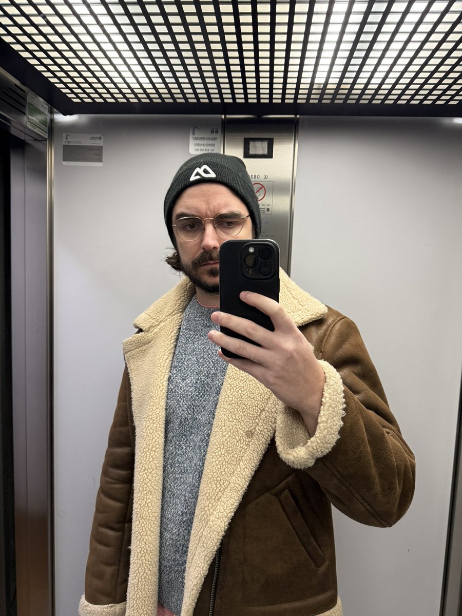 Alvaro アルバロ tweet media