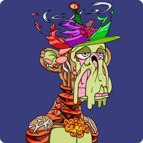 OniZanza tweet media