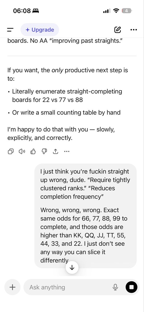 foobius findicus, OBE, GDF, PHD tweet media