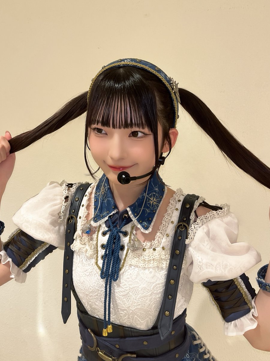 ねむち。 (@nemu_318) / Posts / X