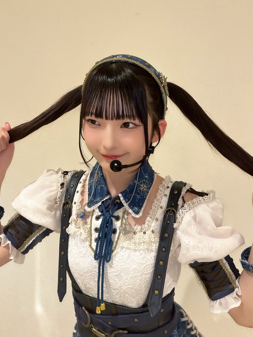 永田詩央里のTwitter画像43