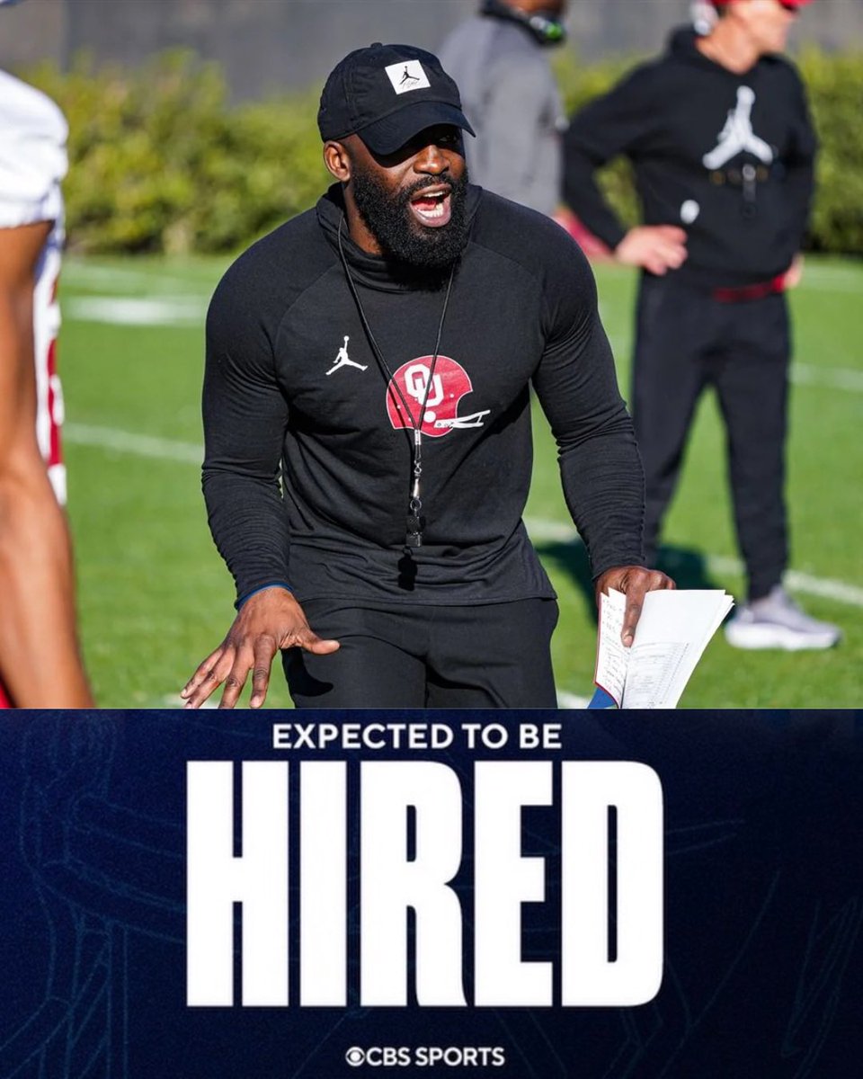 Matt Zenitz tweet media