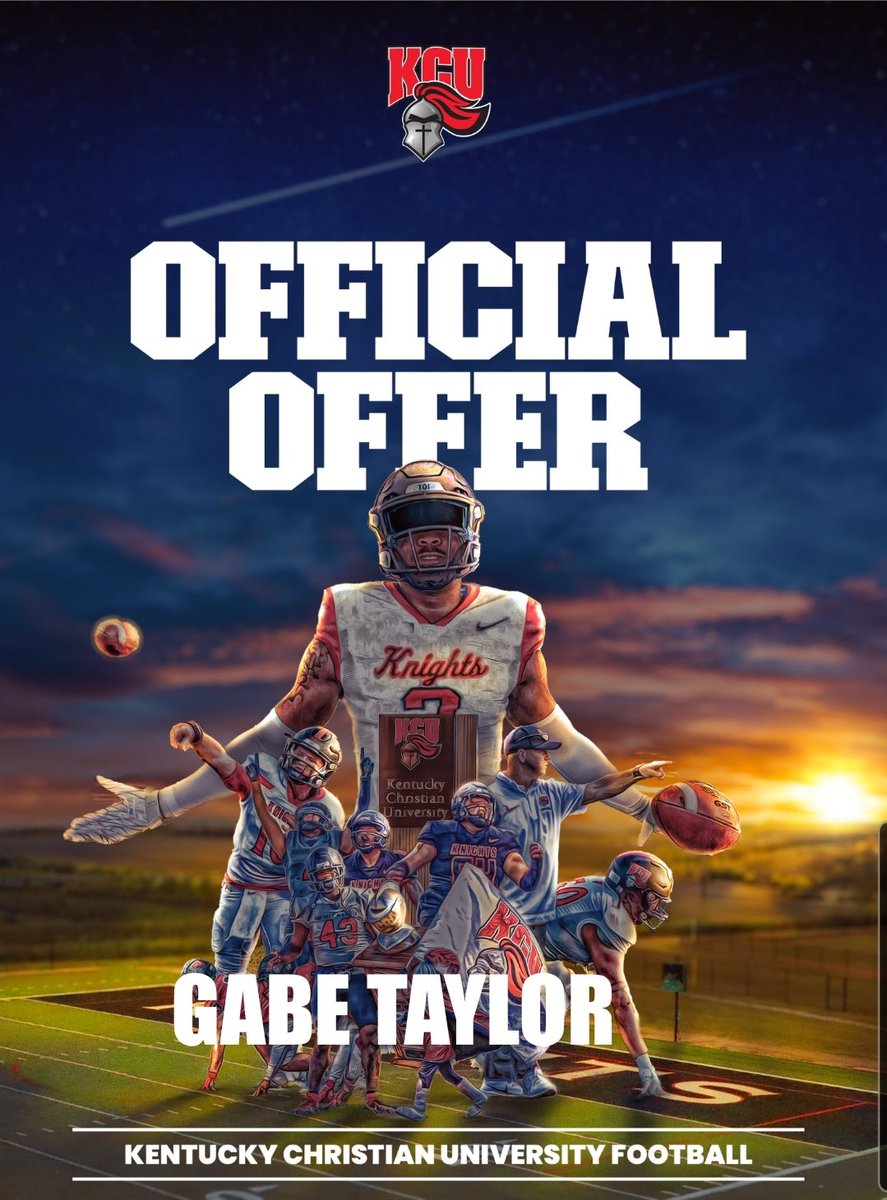 Gabe Taylor tweet media