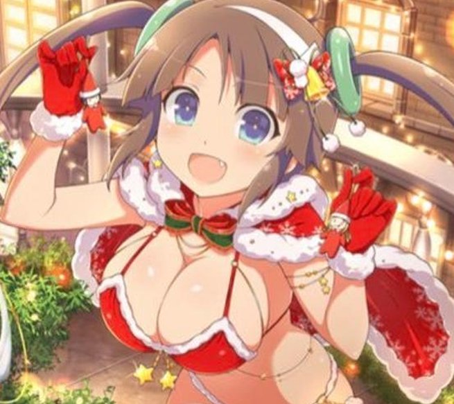 JDLab0's tweet image. 趣味が小さい 🦑