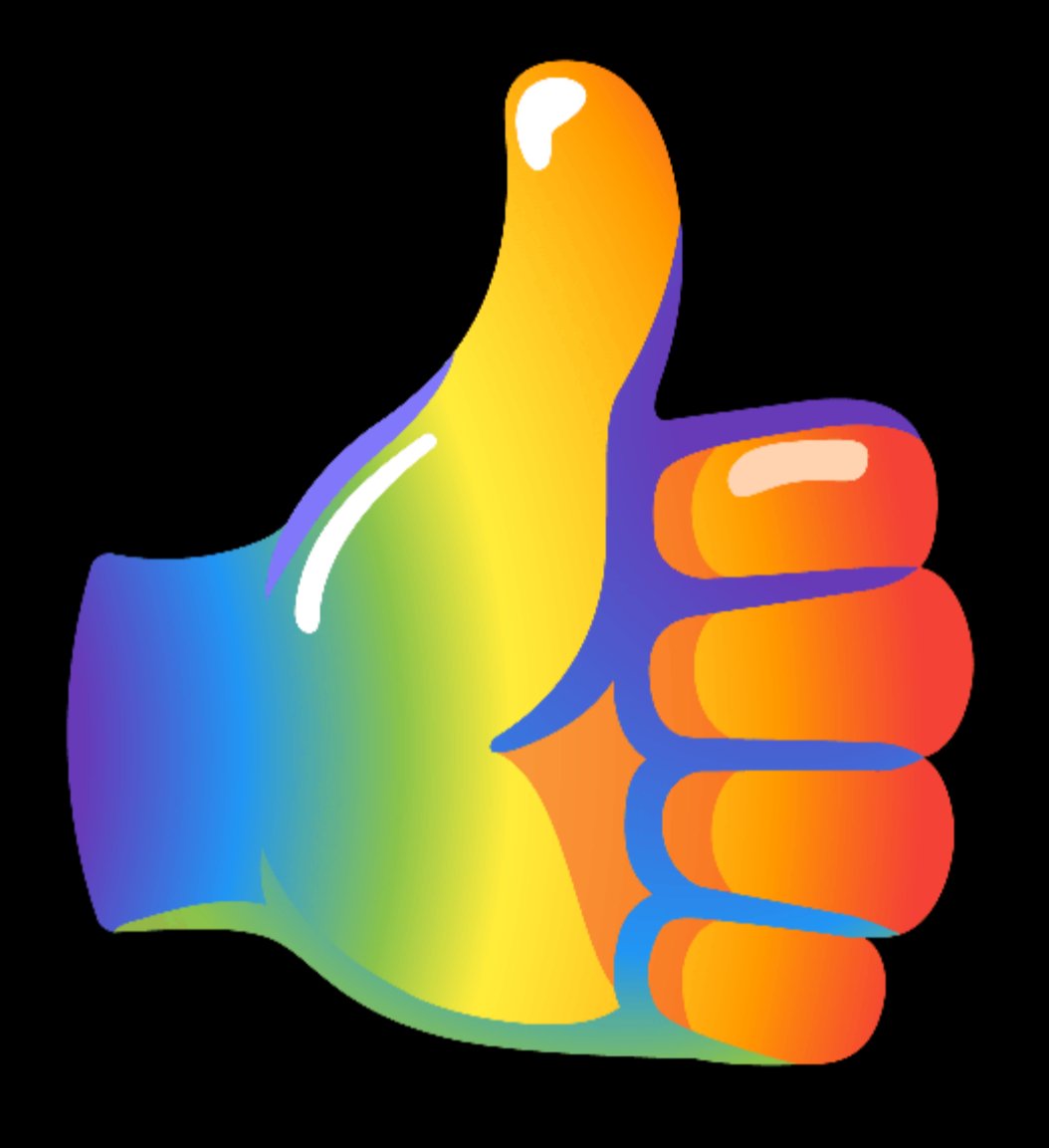 Eduardo Yaya tweet media