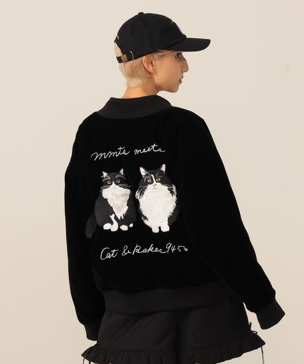 🍉中川翔子🍉🐈‍⬛ (@shoko55mmts) / Posts / X