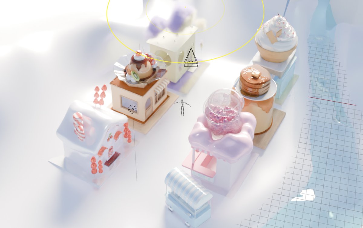 RikO_integrate's tweet photo. ゲーム製作中です　できるといいな https://t.co/zaQNDgAJec