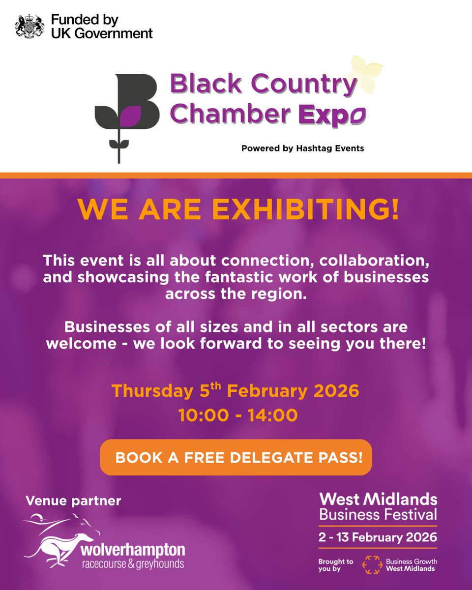 In-Comm Training tweet media