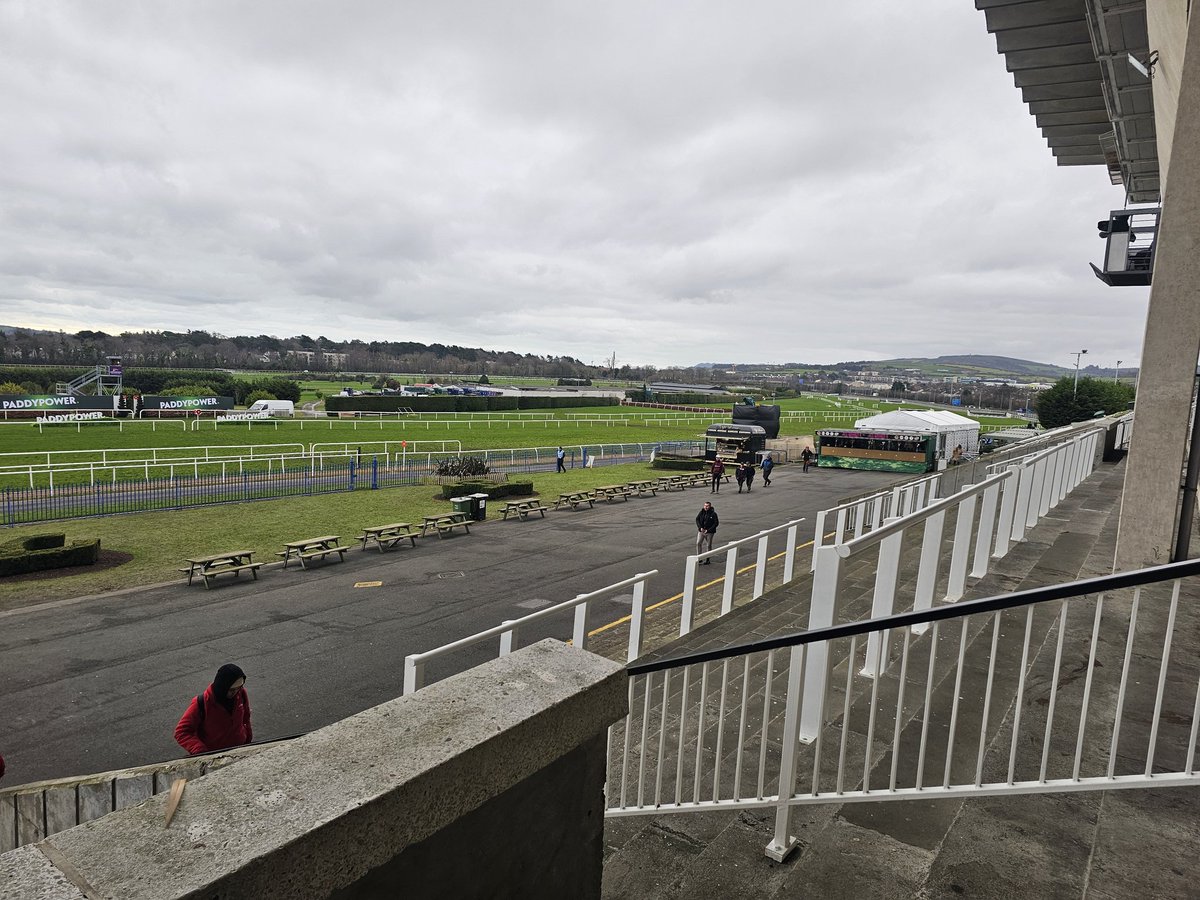 Mike Parcej tweet media