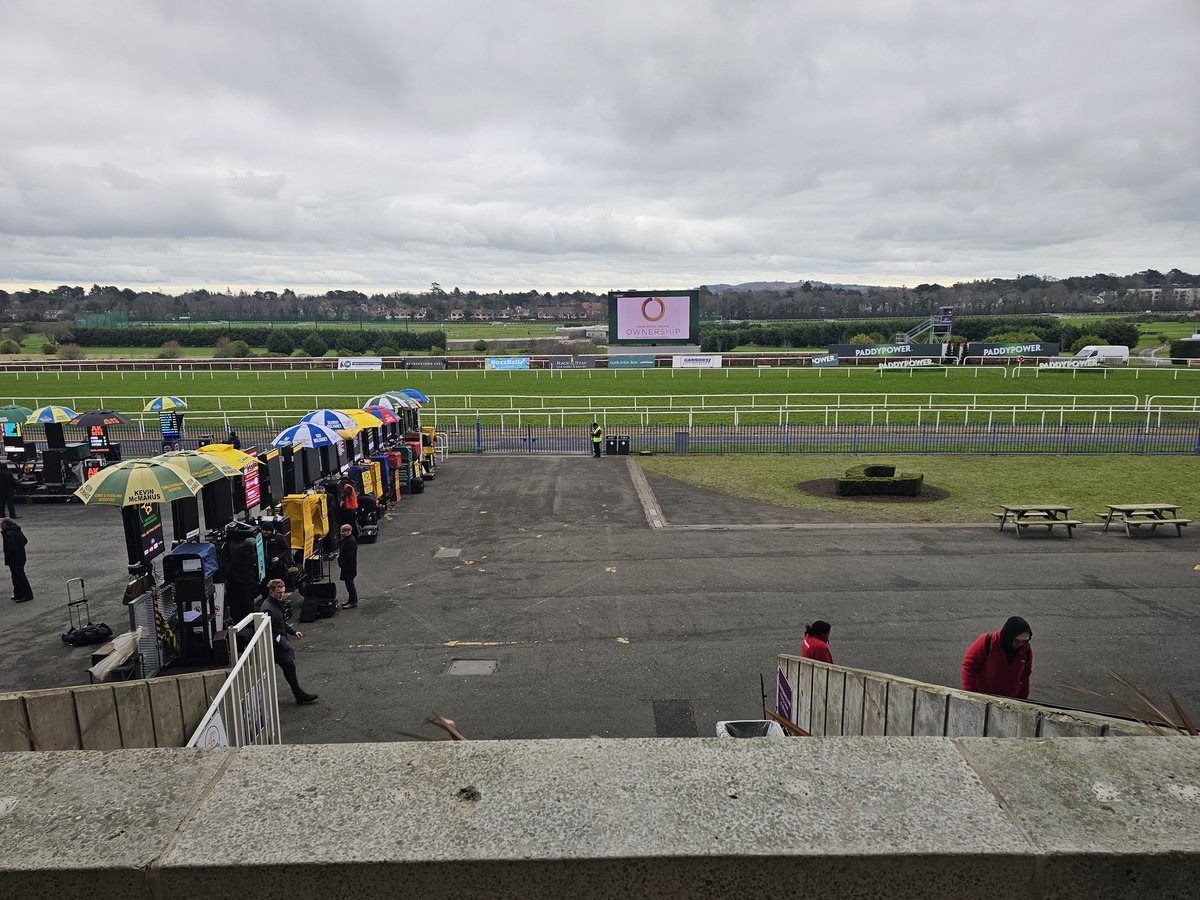 Mike Parcej tweet media