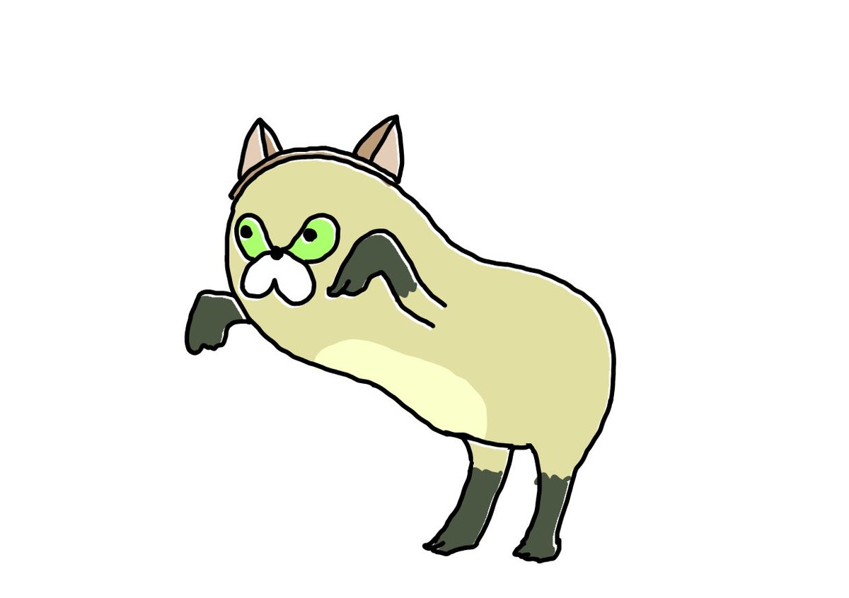 シュレーディンガーの猫缶 🐣 (@sdg_NEKOKAN) / Posts / X