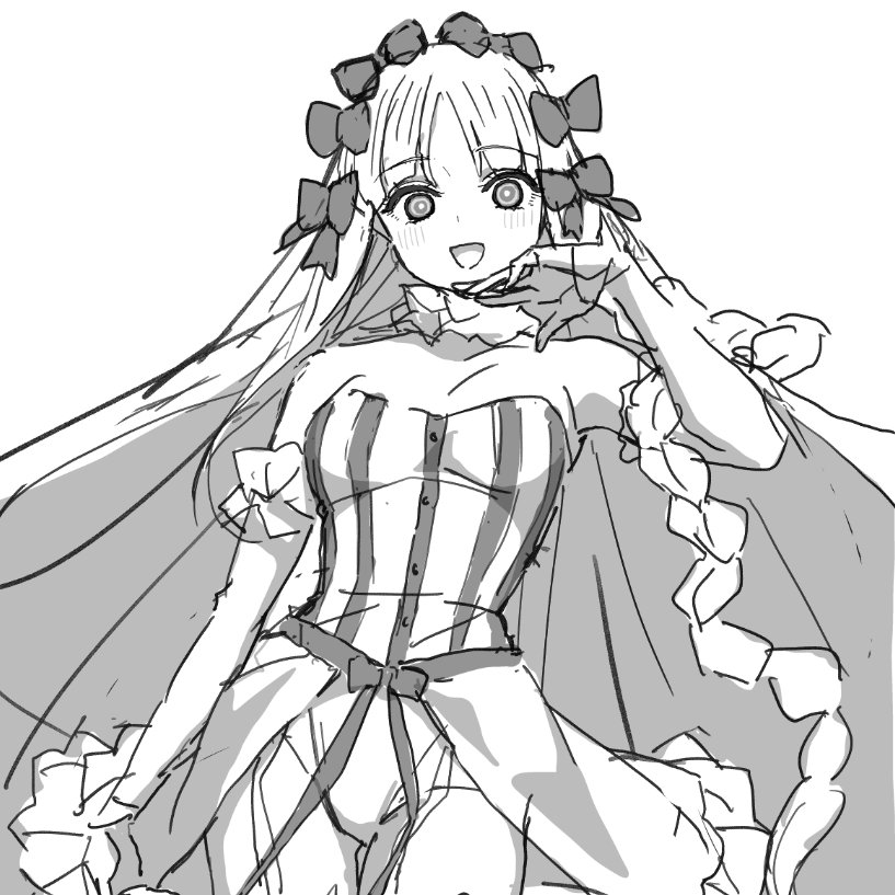 やまだB (@5SiG1qGA8Z2bTht) / Posts / X