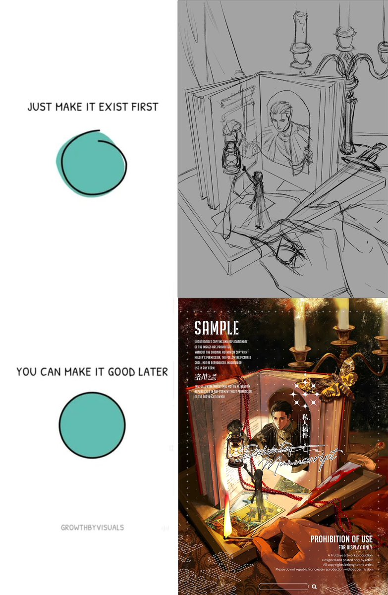 洛川Fruttayo tweet media