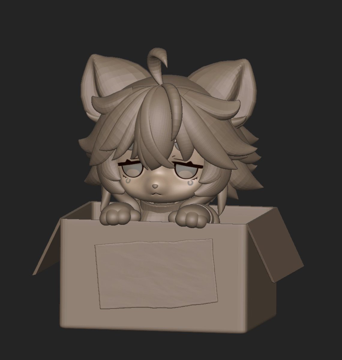 wip
wip
wip
wip
面白そうなので作ってる💦