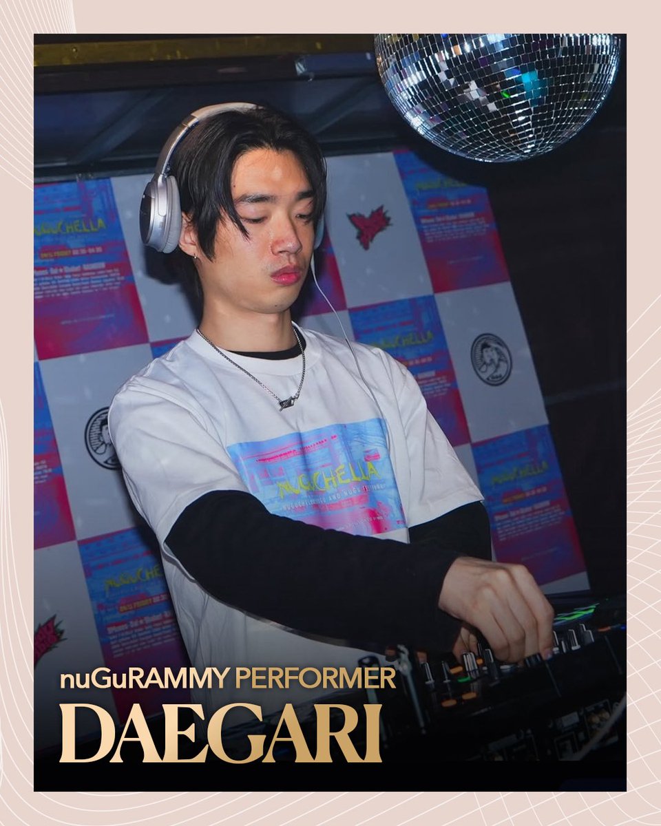 nugu.radio (@nuguradio) / Posts / X