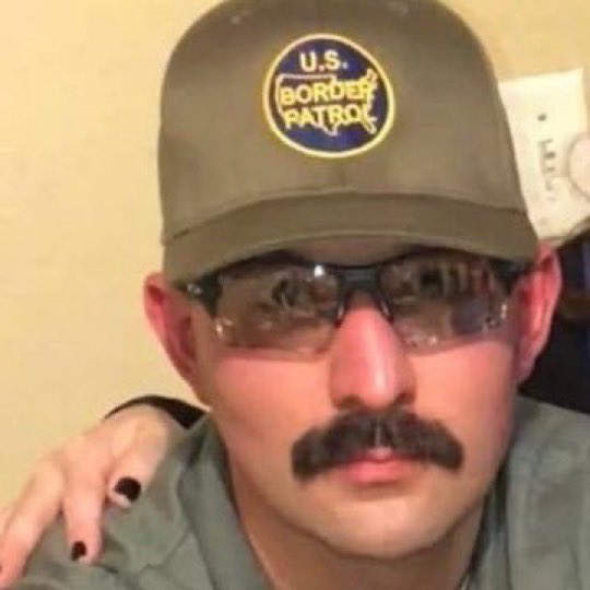 ReverendAce's tweet image. “My name is Jesus Ochoa. I kill American citizens