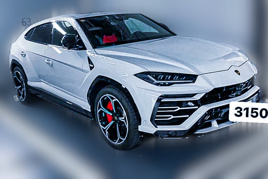 SSRITMR's tweet image. 新車価格が爆上がりしまくってるのに中古車市場が崩壊してるから中々、車を買うのは勇気がいることだけど、Mercedes AMG G63とLamborghini URUS(SEも含む)がガソリン車である限り、定期的に買うと思う。

この2台に関しては運転の楽さが他の車の比じゃないから。