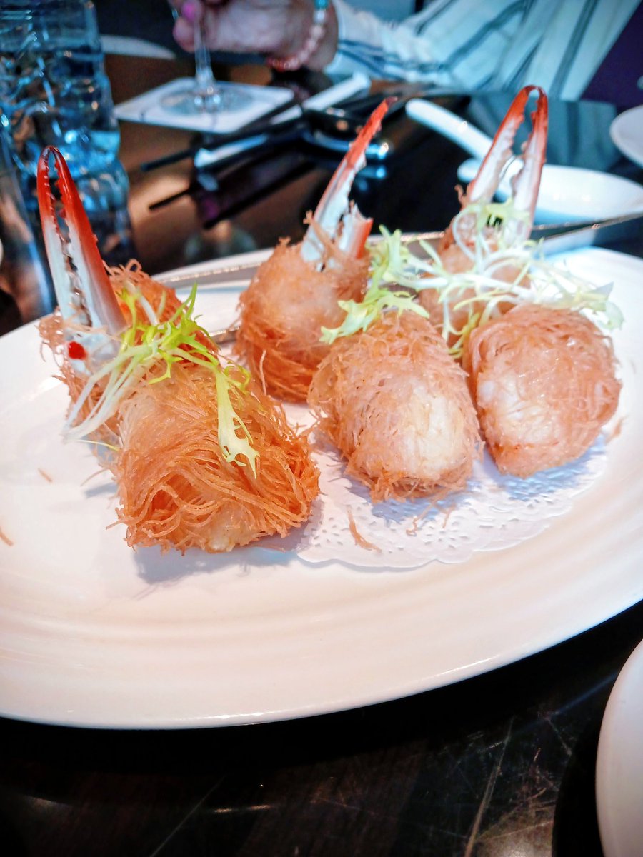 Asha Tanna tweet media