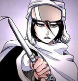 Rus696's tweet image. 重い喜び 🤫