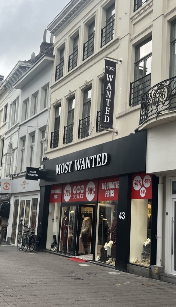 tapiocatak's tweet image. don’t even joke lad.