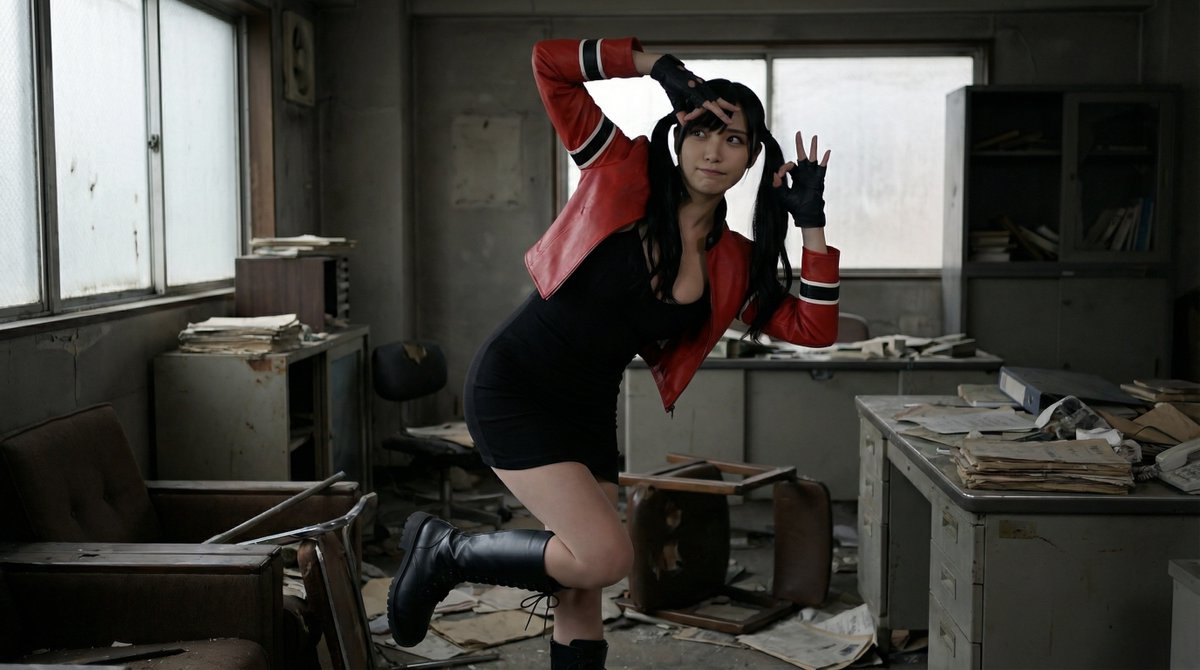 シ龍 (VOL.44) (@NAGAE98101256) / Posts / X