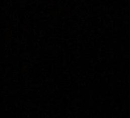 mes2001's tweet image. 少ない長さ 🍽️