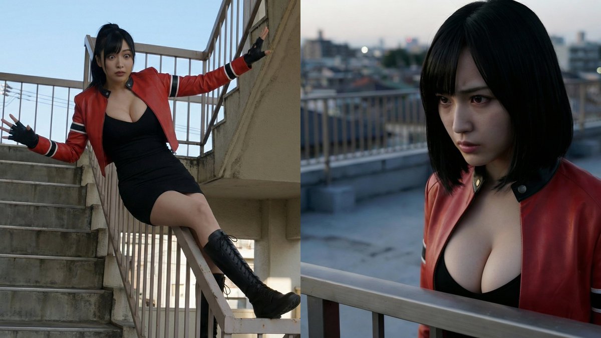 シ龍 (VOL.44) (@NAGAE98101256) / Posts / X