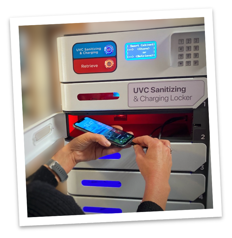 BCUHB Libraries tweet media