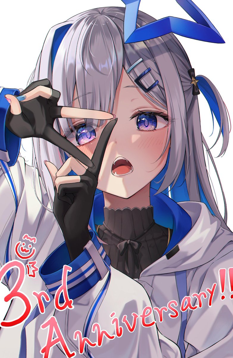 Grottone's tweet image. 人はどこだろう？ 👏