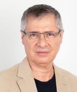 afondoJAL's tweet image. Es @GuadalajaraGob y su ayuntamiento con @VeroDelgadilloG discriminatorio; allí está La Minerva y su “conejito gigante”.
La opinión del experto y Mtro Horacio Villaseñor @horaciovillasen 
“El asunto ha empeorado por la falta de capacidad de los encargados de la administración…