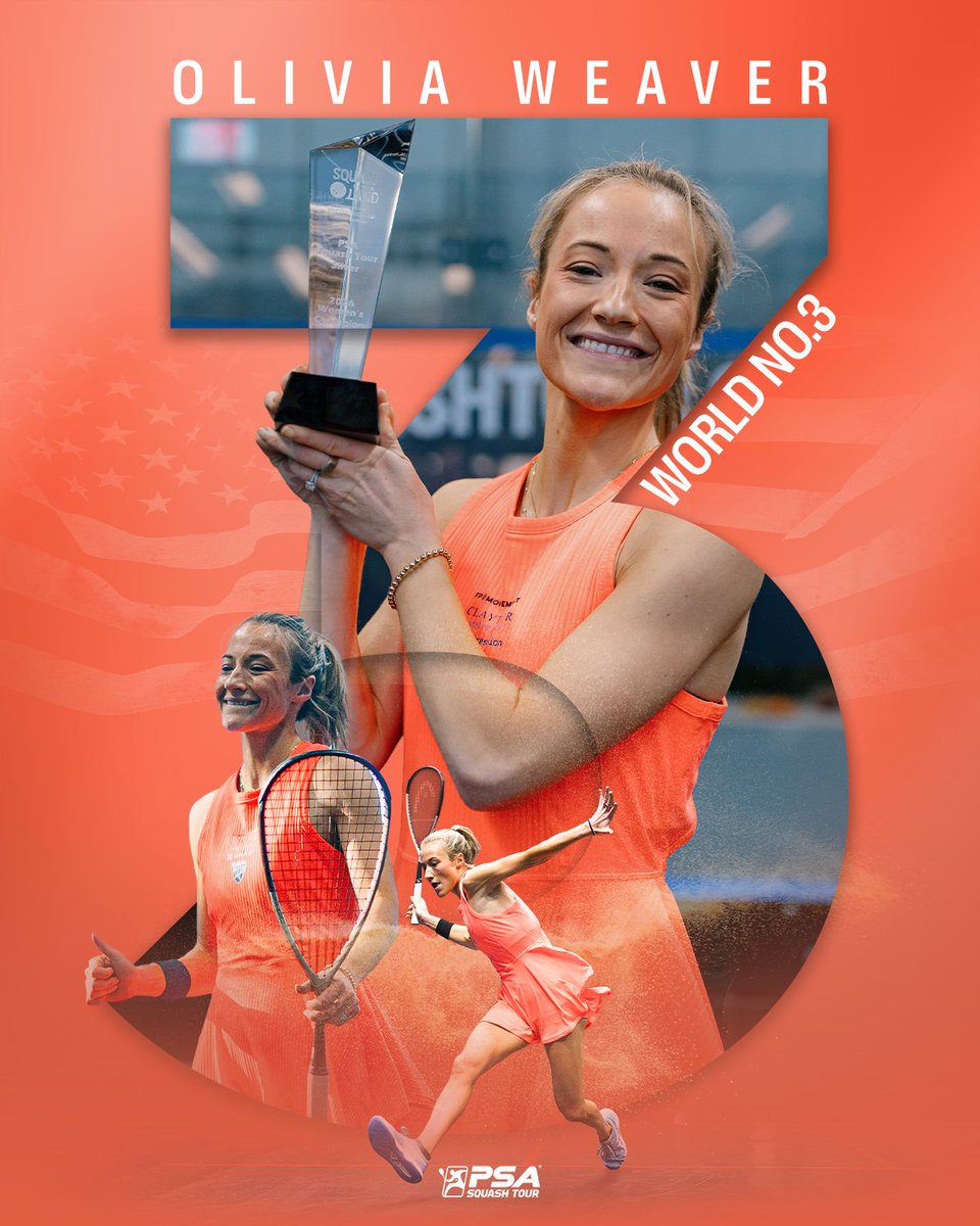 PSA Squash Tour tweet media