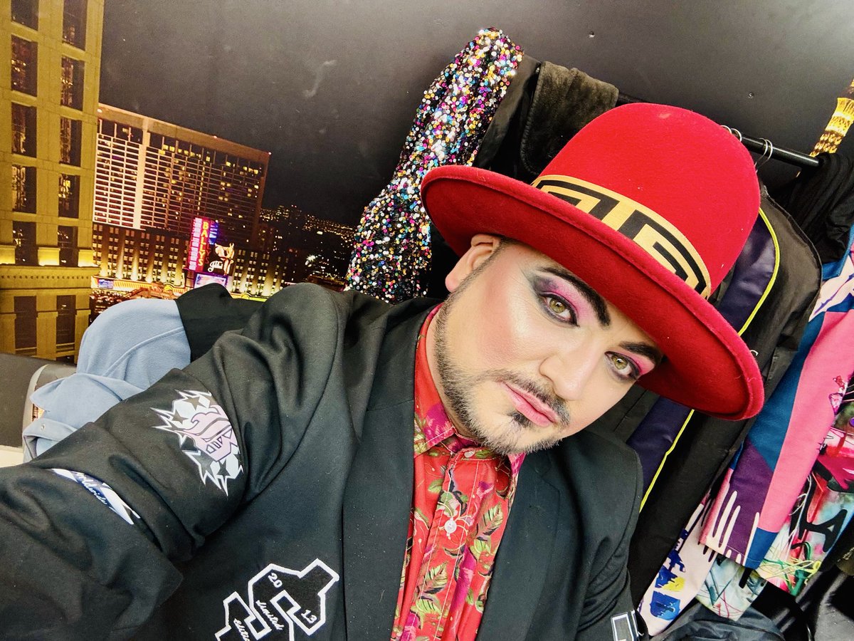 Liam Halewood tweet media