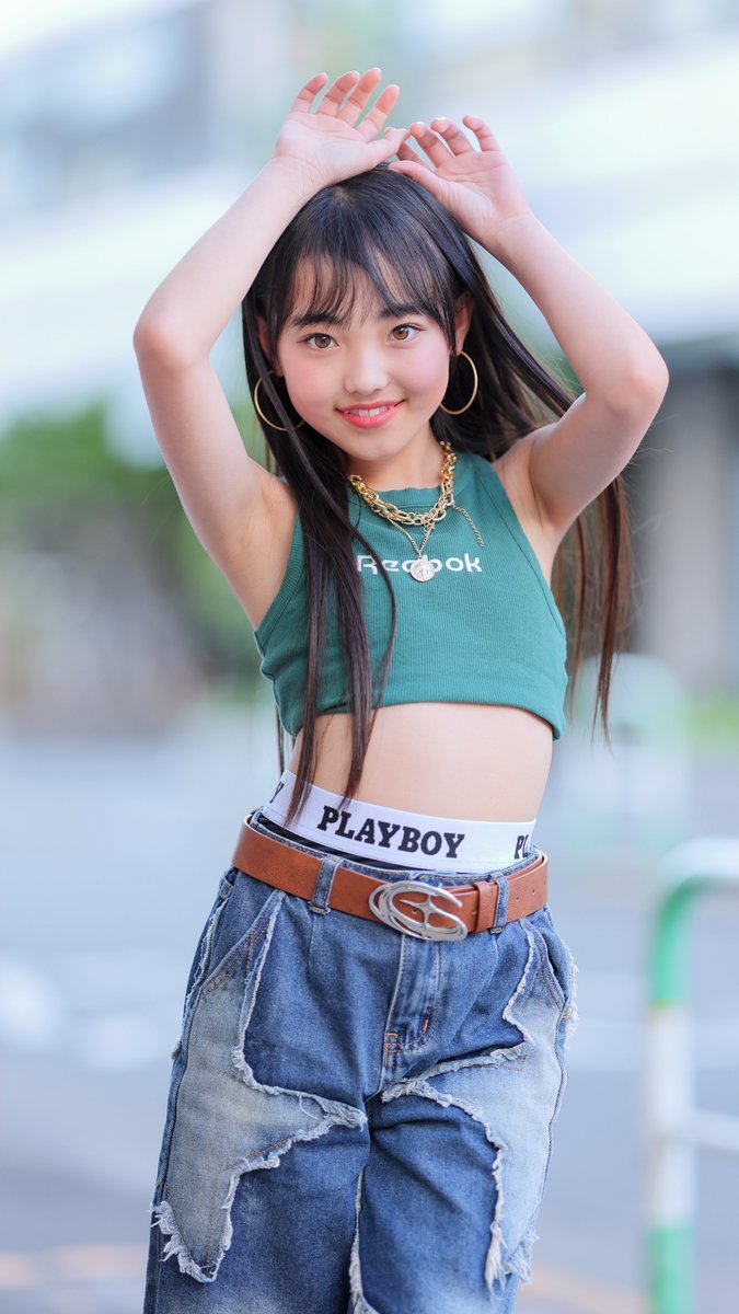 2026/1/31 もーれつ ガラ SARA꙳ちゃん #RADSUPERIORS #ラドスペ #アイゲキ