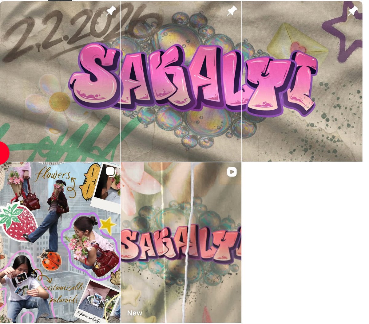 lf commissioner
something like this na tripost 
SAME COLOR SCHEME and theme
content: products and their prices
deadline: 9 am tom
drop rates