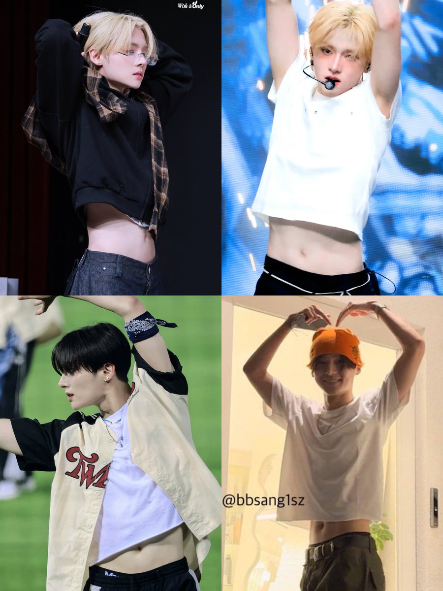 katy ᢉ𐭩 tweet media