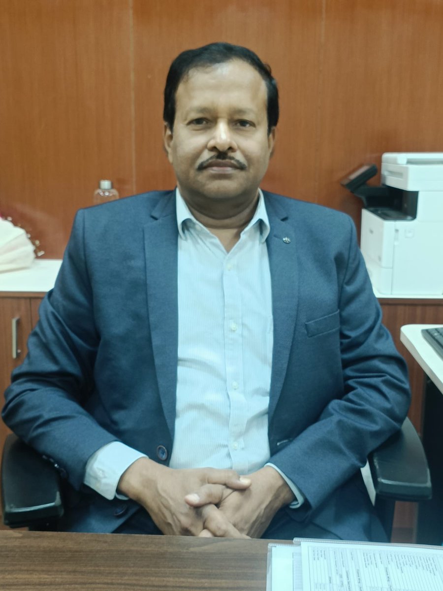 OHPC_Odisha tweet media