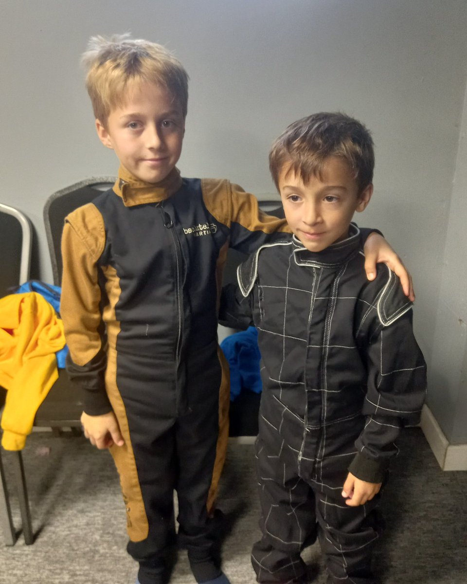 Rainbow Trust Children’s Charity tweet media