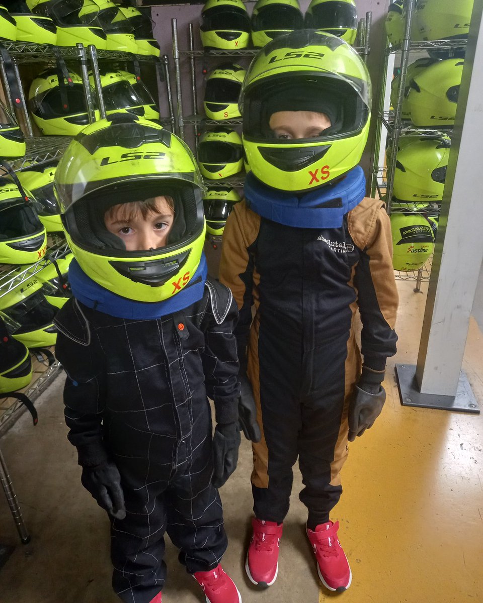 Rainbow Trust Children’s Charity tweet media