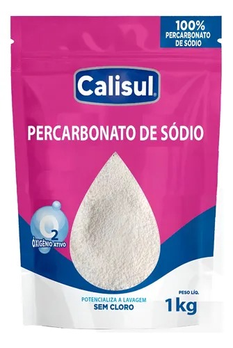 reviewProdutosO's tweet photo. β¦ Desconto real em Tira Manchas Percarbonato Calisul Brancas E Coloridas - 1kg (3% OFF)
γANTESγR$29,99 β― γAGORAγR$28,99
Economize R$1,00 (3% OFF)
Confere aqui: https://t.co/xokPQ5B4yp
#TiraManchas #SuperOferta #Percarbonato #ManchasDificeis #reviewProdutosOnline https://t.co/9RR99caamX